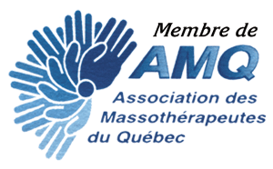 association des massothérapeutes du Québec